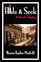 Hide & Seek: A Murder Mystery