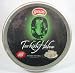 Gesas Yakut Turkish Vanilla Halva Helva With Pistachios 1 Kilo