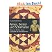 Ahnen, Geister und Schamanen: Universale Zeichen, Kl�nge und Muster der unsichtbaren Welt
