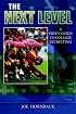 The Next Level: A Prep's Guide to College Recruiting