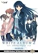 WHITE ALBUM2-closing chapter-