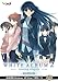 ��؃��[�g�܂ŏI��点�����z�����ā@WHITE ALBUM 2�@closing chapter