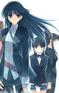 WHITE ALBUM2-closing chapter-