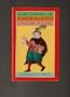 A Dictionary of Puns in Milton's English Poetry