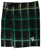 Hurley Boys 8-20 New Puerto Rico Boardshort
