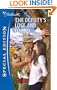 The Deputy's Lost and Found (Silhouette Special Edition)