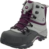 Produkt-Bild: Merrell WHITEOUT 8 WATERPROOF J68224 Damen Stiefel