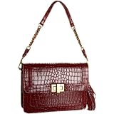 Rebecca Minkoff Belle Convertible Clutch