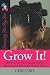 KID?S HAIR CARE THE SECRET TO LONG BEAUTIFUL CHILDREN?S HAIR 51aBTi74bKL. SL75 KID?S HAIR CARE THE SECRET TO LONG BEAUTIFUL CHILDREN?S HAIR