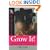 Grow It: How To Grow Afro-Textured Hair To Maximum Lengths In The Shortest Time