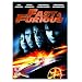 Fast & Furious [DVD]