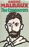 The conquerors