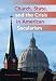 Church, State, and the Crisis in American Secularism