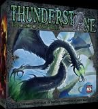 Thunderstone Dragonspire