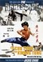 The Cub Tiger of Kwang Tung
