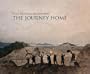 Still Moving Mountains: The Journey Home