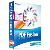 Corel PDF Fusion 特別優待版