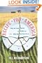 Recipe for America: Why Our Food System is Broken and What We Can Do to Fix It