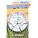Recipe for America: Why Our Food System is Broken and What We Can Do to Fix It