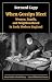 Book When Gossips Meet: Women, Family, and Neighbourhood in Early Modern England (Oxford Studies in Social History)