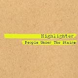 Highligter