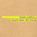 Highligter