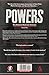 Powers: The Definitive Hardcover Collection, Vol. 2