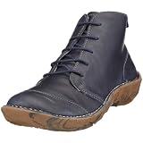 El Naturalista NW028 NASCA N028, Damen Klassische Halbschuhe