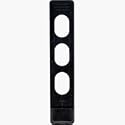 Cuisinart Water Filter Holder