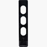 Cuisinart Water Filter Holder