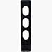 Cuisinart Water Filter Holder