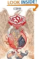 Mesmo Delivery