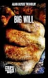 Big Will
