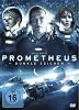 Prometheus - Dunkle Zeichen (DVD)
