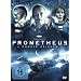 Prometheus - Dunkle Zeichen