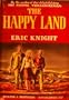 The Happy Land