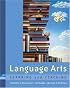 Language Arts: Learning and Teaching (with CD-ROM and InfoTrac?)