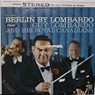 Berlin by Lombardo