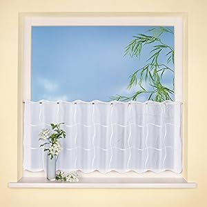 Cartelline Per Curriculum In 3 Parti Con Buste Incluse - Set 10 Pezzi Effetto Pelle Bianco - Foto 5