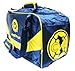 Club America Duffle Bag