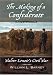 Books : The Making of a Confederate: Walter Lenoir's Civil War
