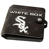 Chicago White Sox Road O'Foto Photo Album