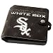 Chicago White Sox Road O'Foto Photo Album