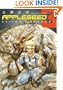 Appleseed, Book 3: The Scales of Prometheus