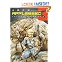 Appleseed: Scales of Prometheus Bk. 3 (Appleseed): Scales of Prometheus v. 3