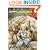 Appleseed: Scales of Prometheus Bk. 3 (Appleseed): Scales of Prometheus v. 3