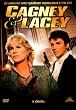 Cagney & Lacey - 1. Season (5 DVDs)