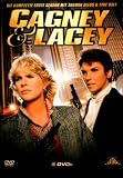 Produkt-Bild: Cagney & Lacey - 1. Season (5 DVDs)