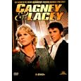 Cagney & Lacey - 1. Season (5 DVDs)