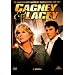 Cagney & Lacey - 1. Season (5 DVDs)